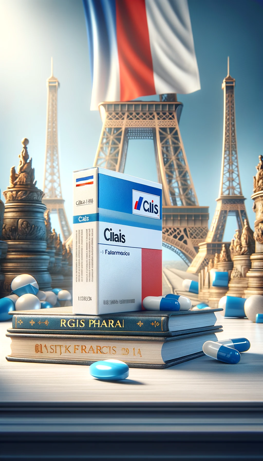 Acheter cialis en angleterre